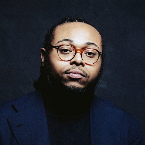 Immanuel Wilkins