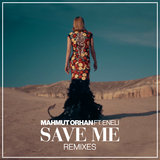 Save Me (Lucky Rose Remix)