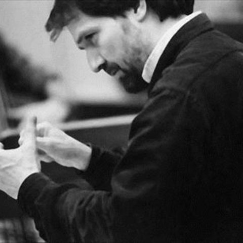 Peter Eötvös