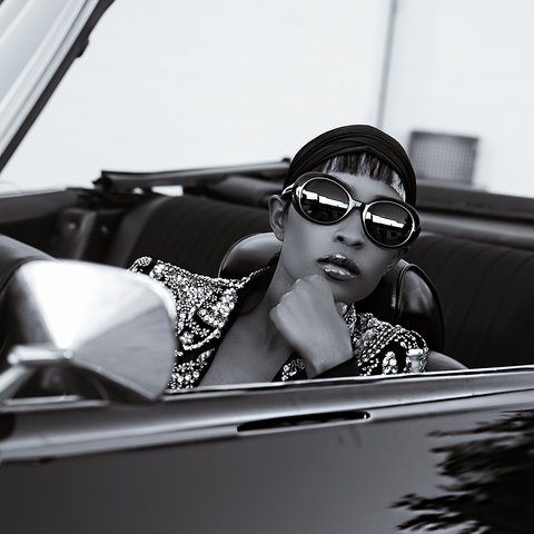 Dej Loaf