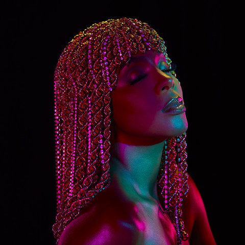 Kelly Rowland