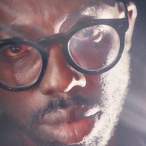 Ghostpoet
