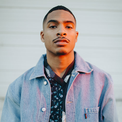 Arin Ray