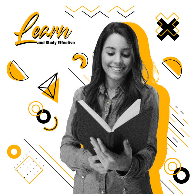 Learn and Study Effective - Improve Your Memory, Awaken Your Creativity, Boost Your Brain’s Ability to Focus with these 15 Study Songs