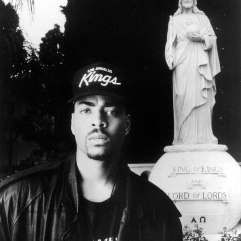 The D.O.C.