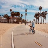Step by Step (feat. Eddie Booze)