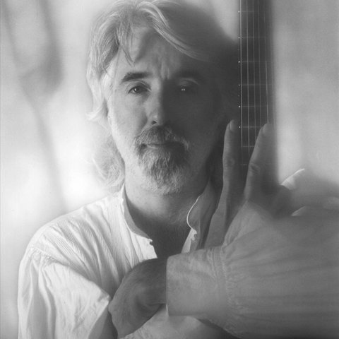 John McEuen