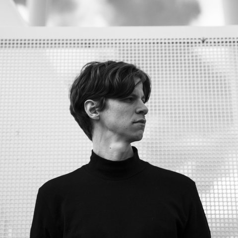 Kristian Grostad