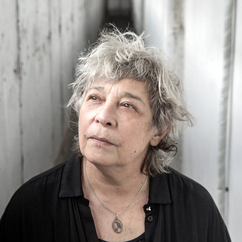 Liliana Herrero