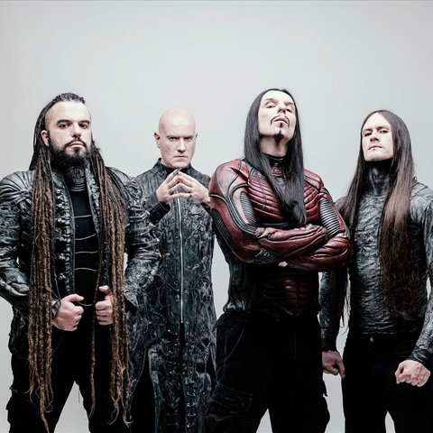 Septicflesh
