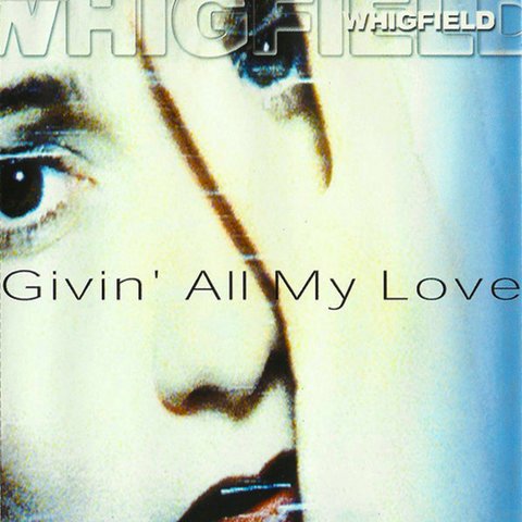 Whigfield