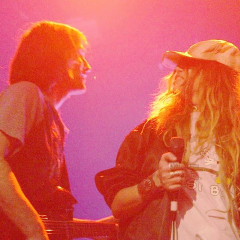royal trux