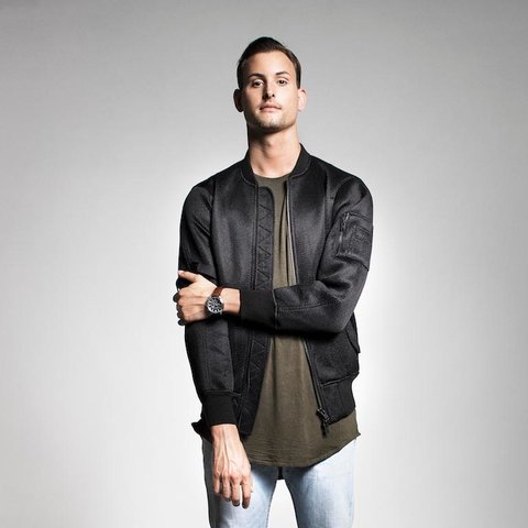 MAKJ