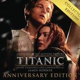 My Heart Will Go On (Love Theme from "Titanic")