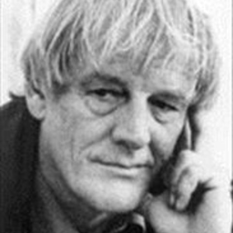Per Nørgård