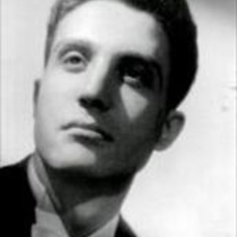 Aldo Ciccolini