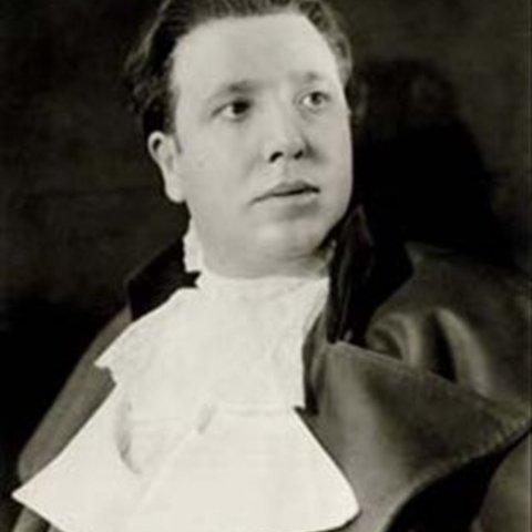 Aureliano Pertile