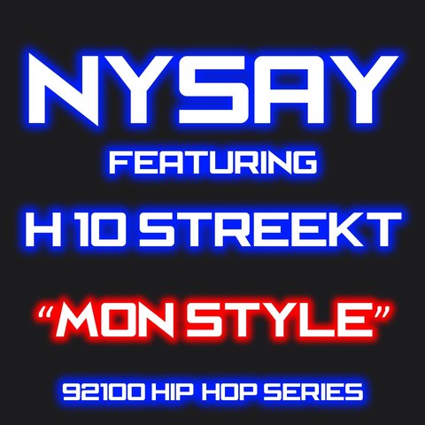 Nysay