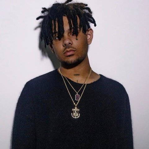 Smokepurpp