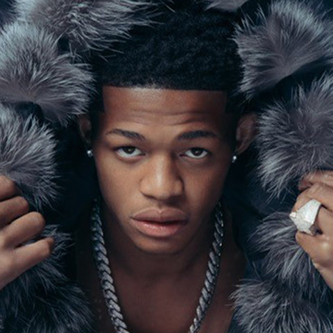 YK Osiris