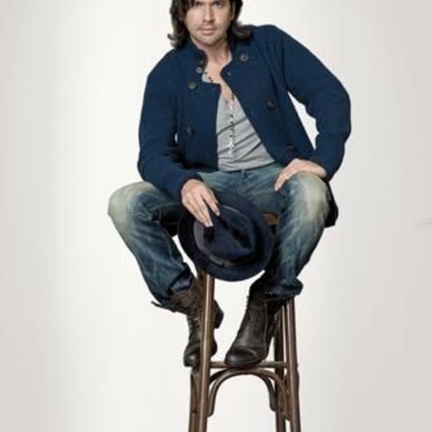 Ildebrando D'Arcangelo