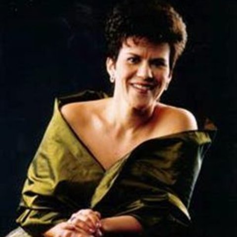 Soile Isokoski