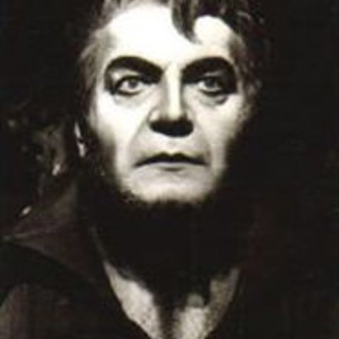 Josef Greindl