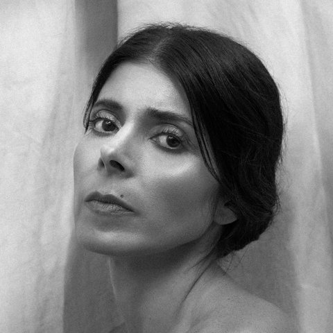 Ely Guerra