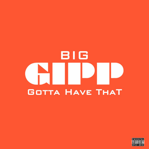 Big Gipp