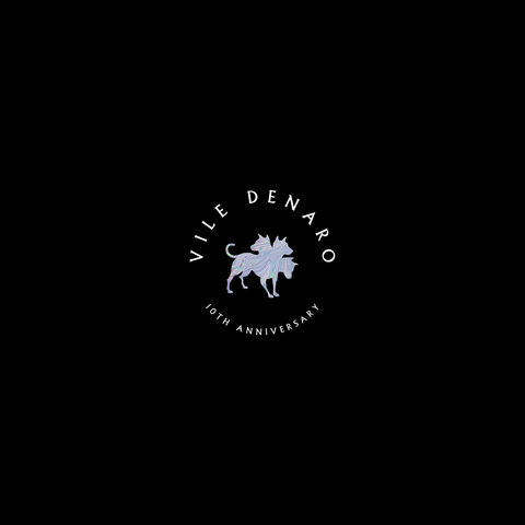 Club Dogo