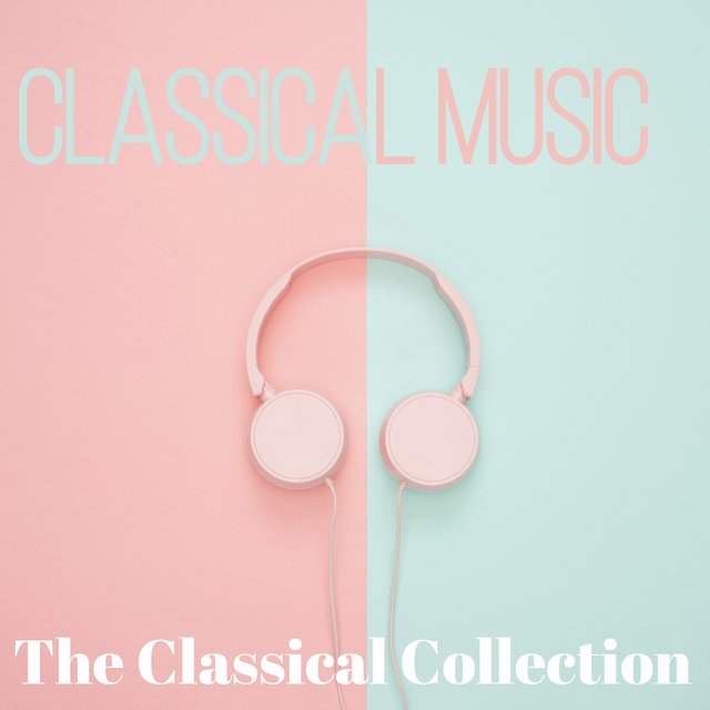 Classical Music