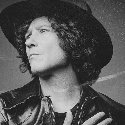 Bunbury