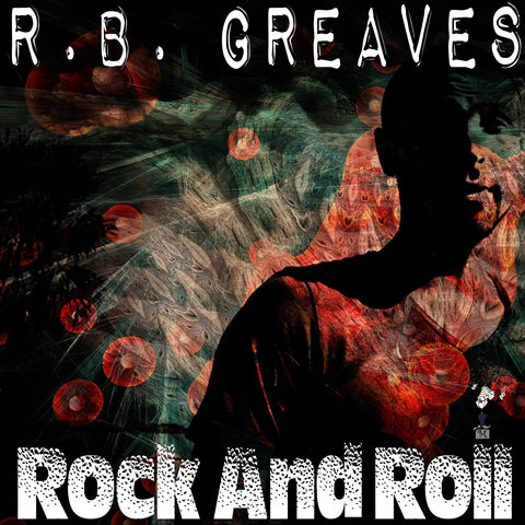 R.B. Greaves