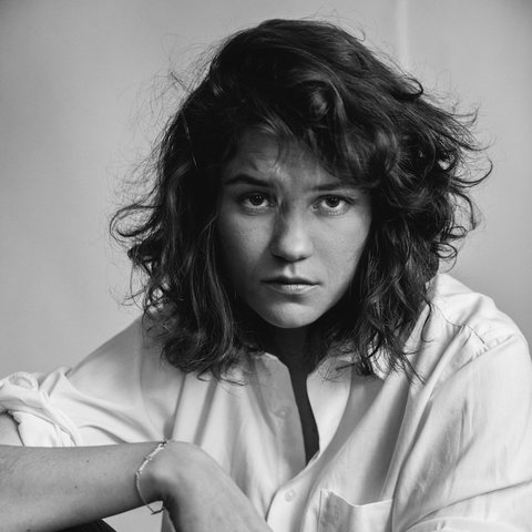 Fay Wildhagen