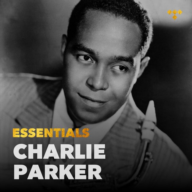 Charlie Parker Essentials
