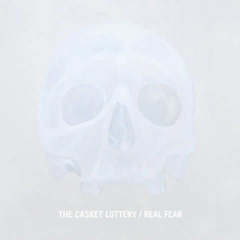 The Casket Lottery
