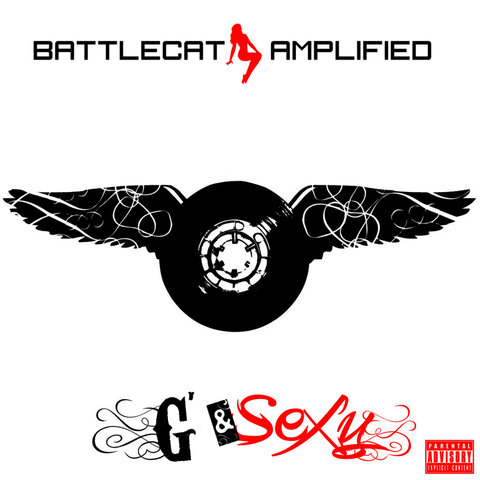 BattleCat