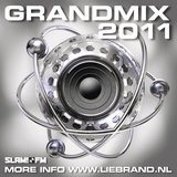 Grandmix 2011 - mix 1