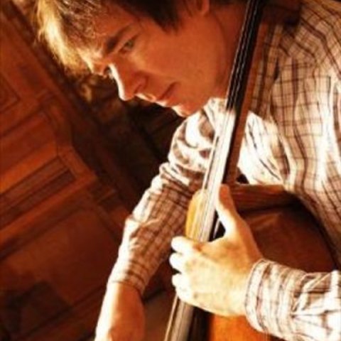 Julian Lloyd Webber