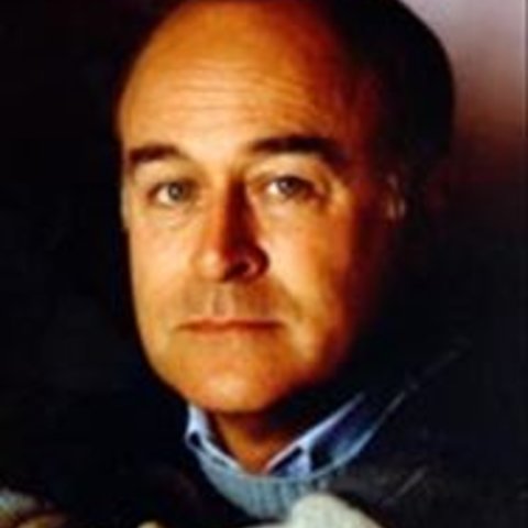 José Van Dam