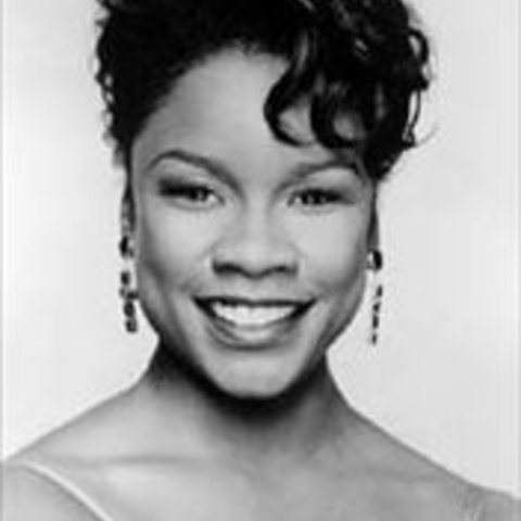 Denyce Graves