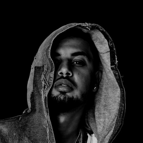 Amir Obe
