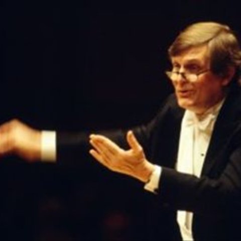 Joseph Flummerfelt