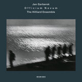 Garbarek, Traditional: Tres morillas m'enamoran