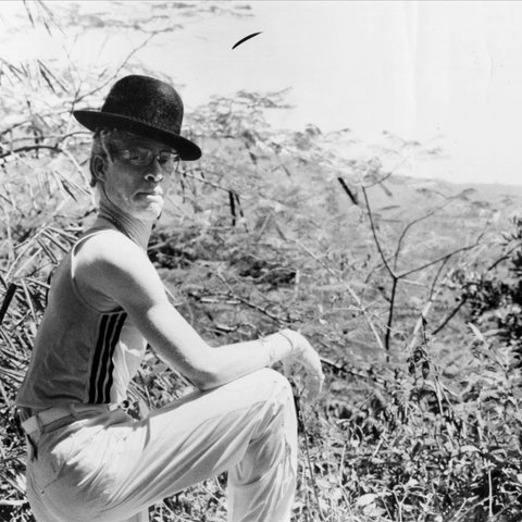 Yellowman