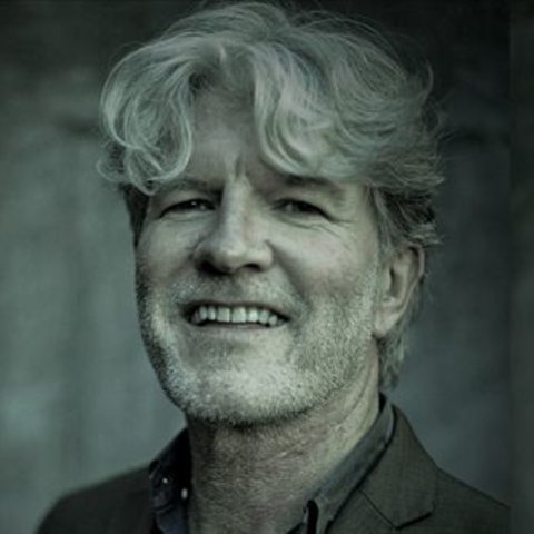Tim Finn