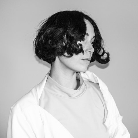 Kelly Lee Owens