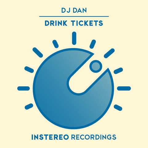 DJ Dan