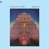 Greeting To Saud (Brother McCoy Tyner)
