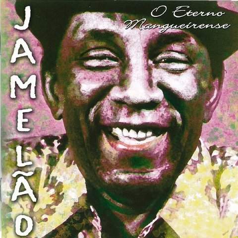 Jamelão